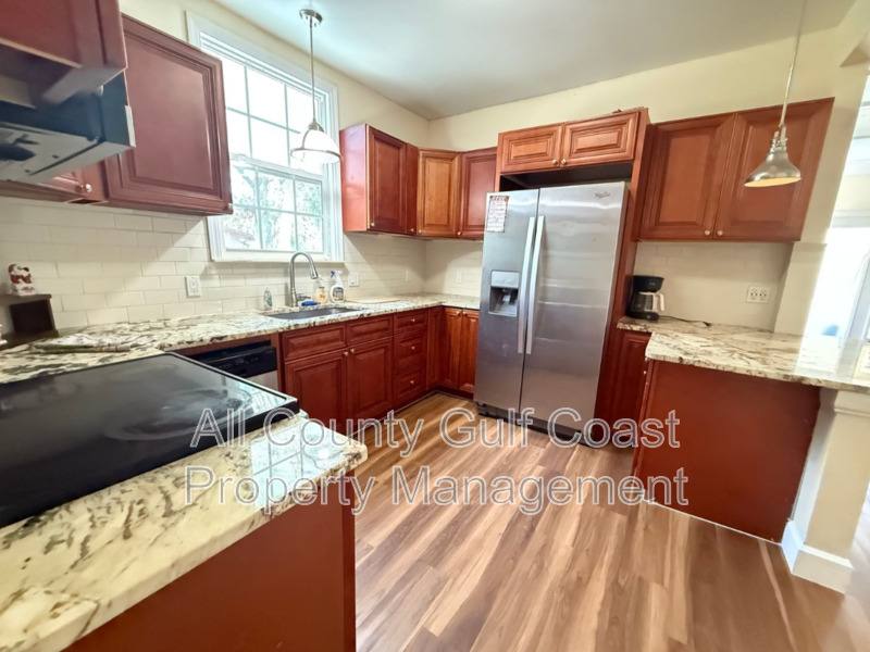 House for rent at 3817 Rilma Ave, Sarasota, FL 34234