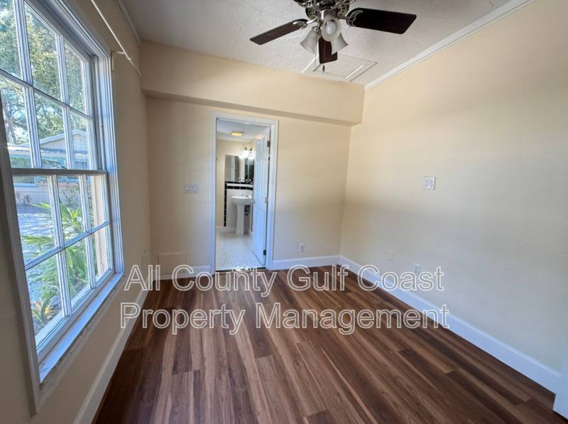 House for rent at 3817 Rilma Ave, Sarasota, FL 34234