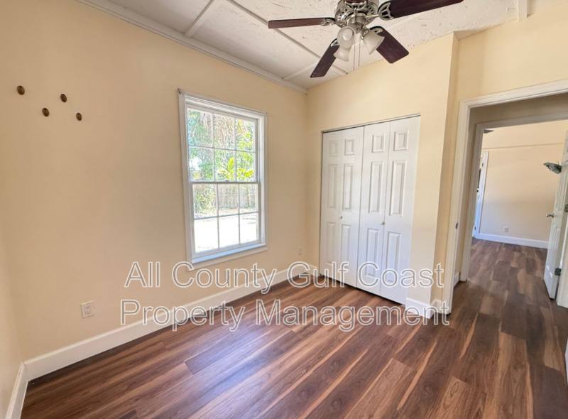 House for rent at 3817 Rilma Ave, Sarasota, FL 34234