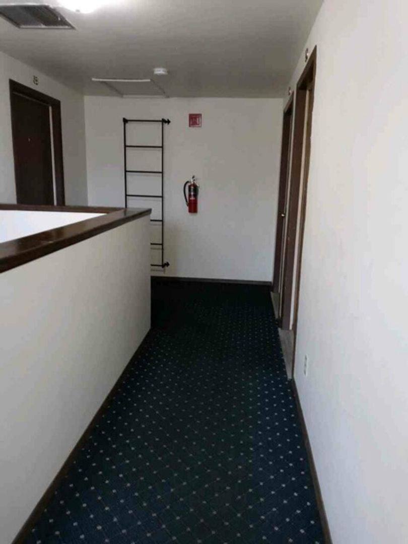Apartment for rent at 1801 9th St, Green Bay, WI 54304