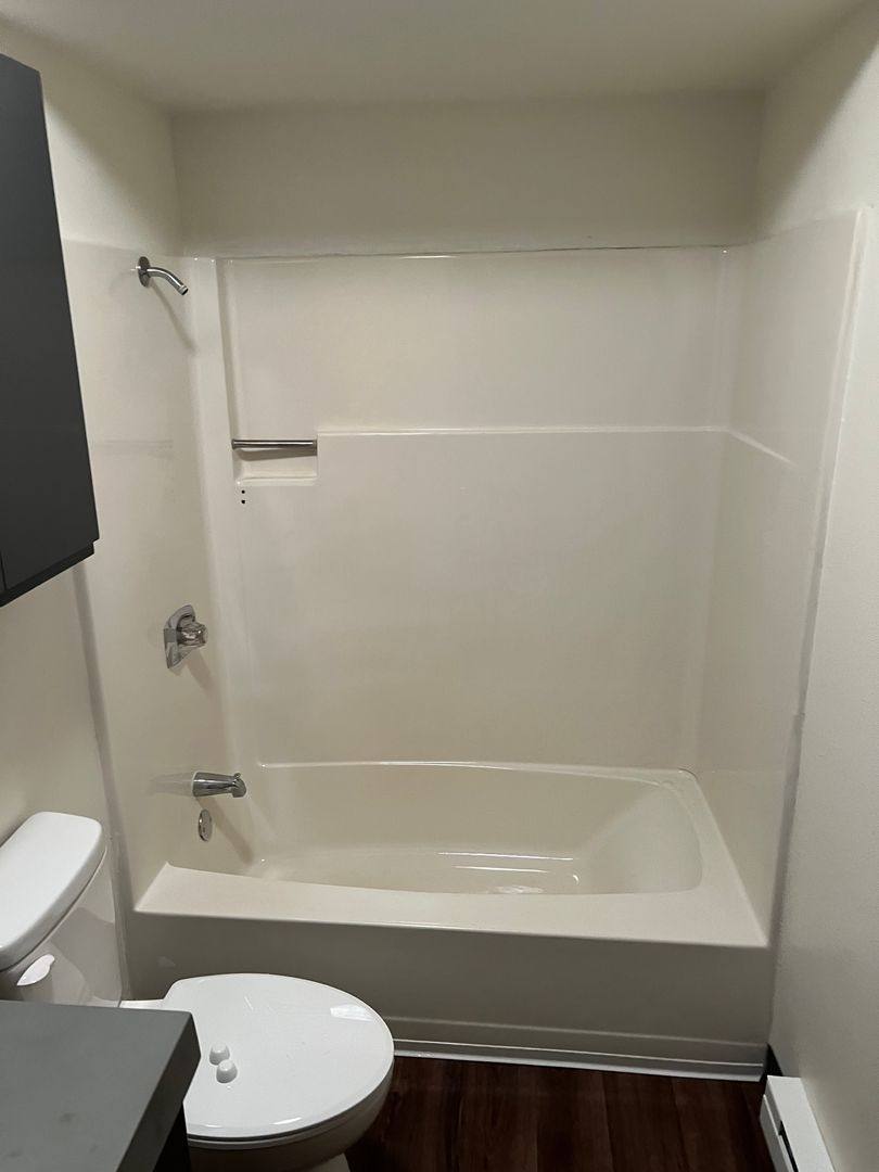 Apartment for rent at 104 Eilbes Ave, Beaver Dam, WI 53916
