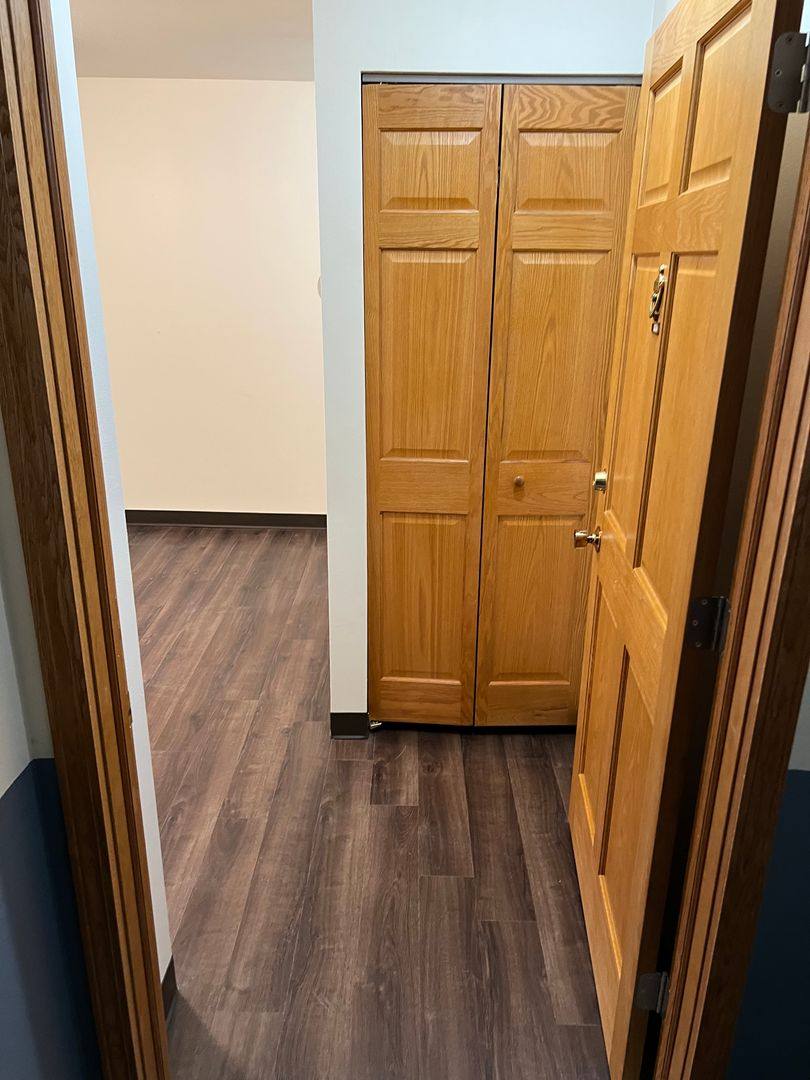 Apartment for rent at 104 Eilbes Ave, Beaver Dam, WI 53916