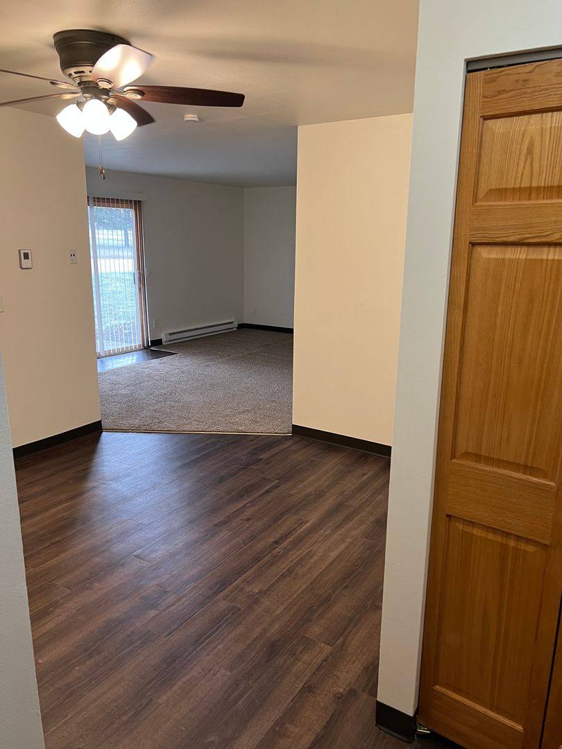 Apartment for rent at 104 Eilbes Ave, Beaver Dam, WI 53916