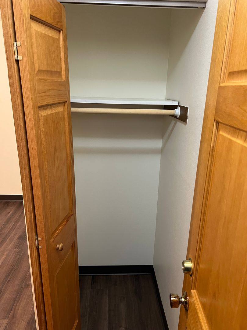 Apartment for rent at 104 Eilbes Ave, Beaver Dam, WI 53916