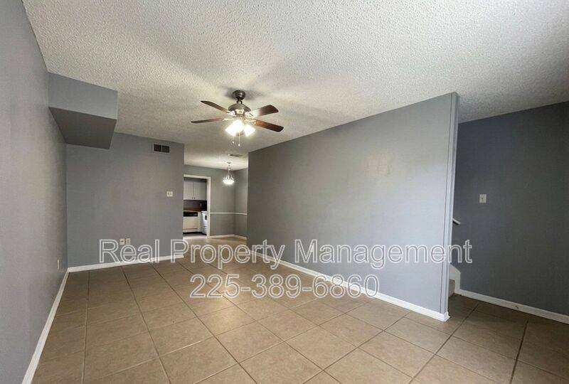 Apartment for rent at 1724 Brightside Dr #A, Baton Rouge, LA 70820