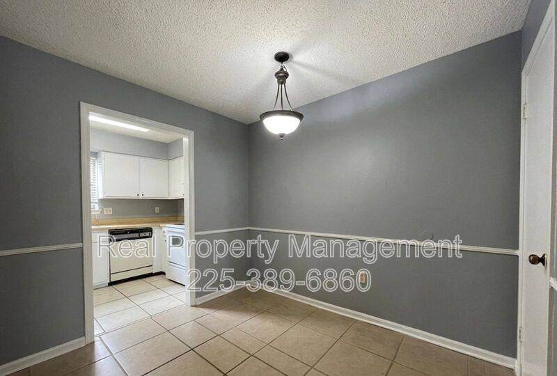 Apartment for rent at 1724 Brightside Dr #A, Baton Rouge, LA 70820