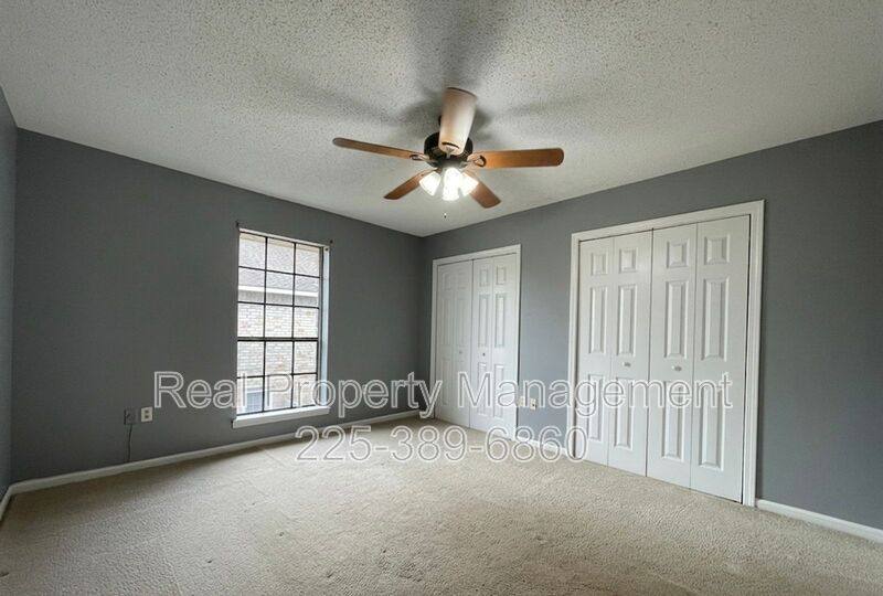 Apartment for rent at 1724 Brightside Dr #A, Baton Rouge, LA 70820