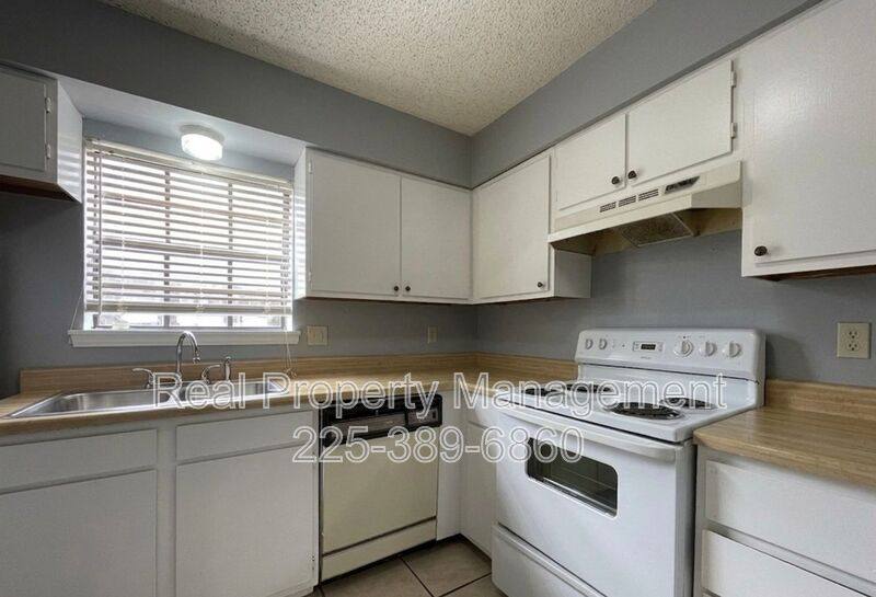 Apartment for rent at 1724 Brightside Dr #A, Baton Rouge, LA 70820