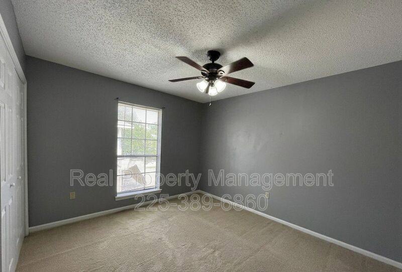 Apartment for rent at 1724 Brightside Dr #A, Baton Rouge, LA 70820