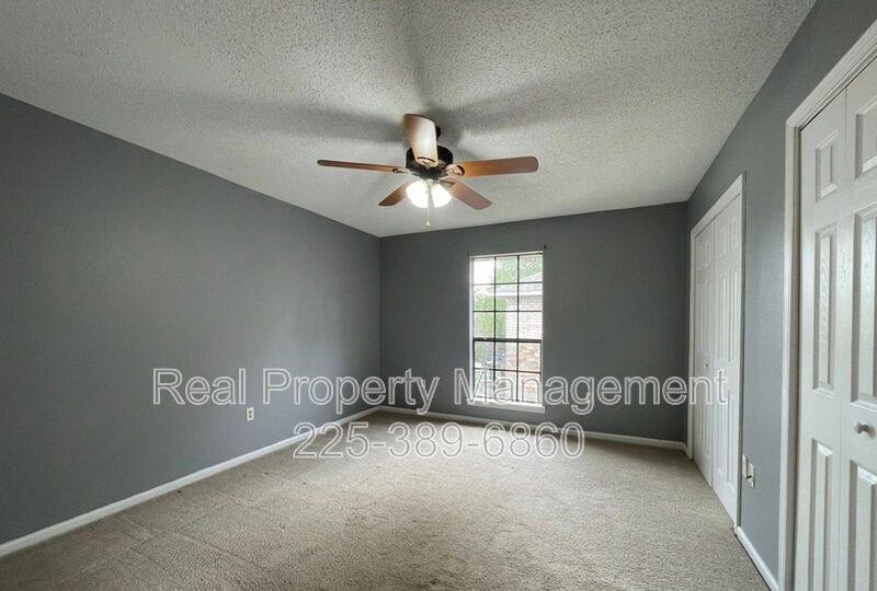 Apartment for rent at 1724 Brightside Dr #A, Baton Rouge, LA 70820
