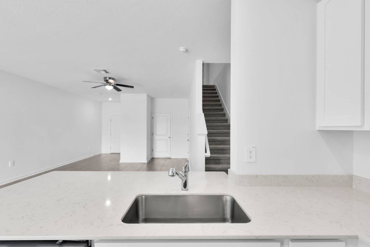Townhouse for rent at 4915 SW 81st Loop, Ocala, FL 34476