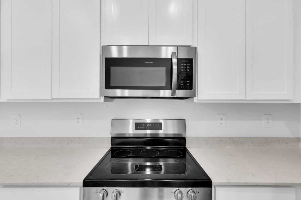 Townhouse for rent at 4915 SW 81st Loop, Ocala, FL 34476
