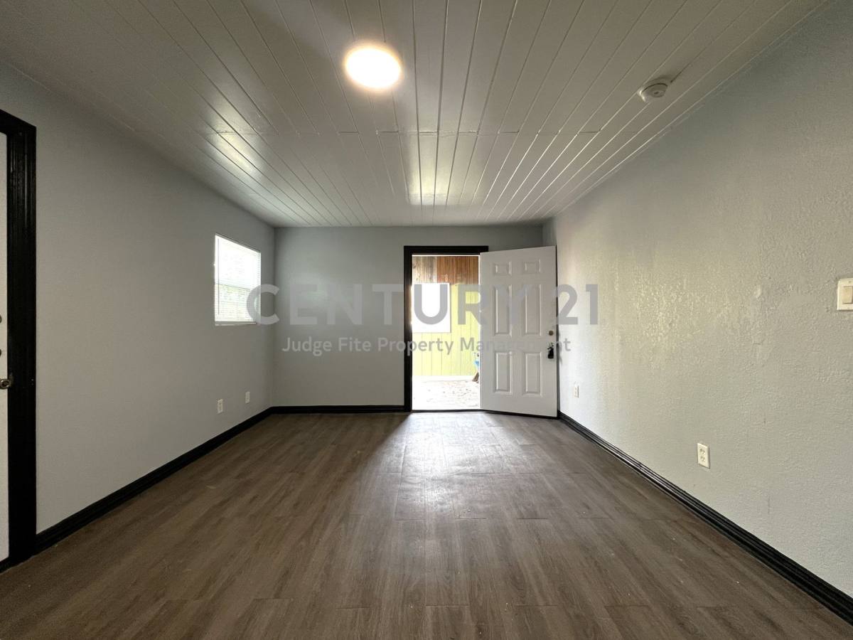House for rent at 5205 Calloway St, Fort Worth, TX 76114