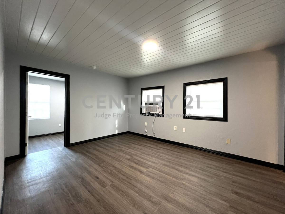 House for rent at 5205 Calloway St, Fort Worth, TX 76114