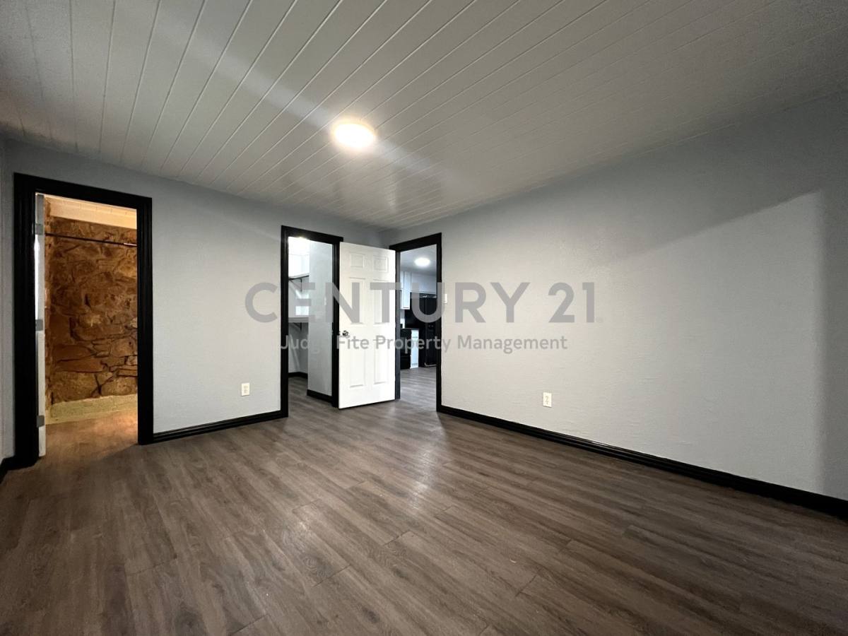 House for rent at 5205 Calloway St, Fort Worth, TX 76114