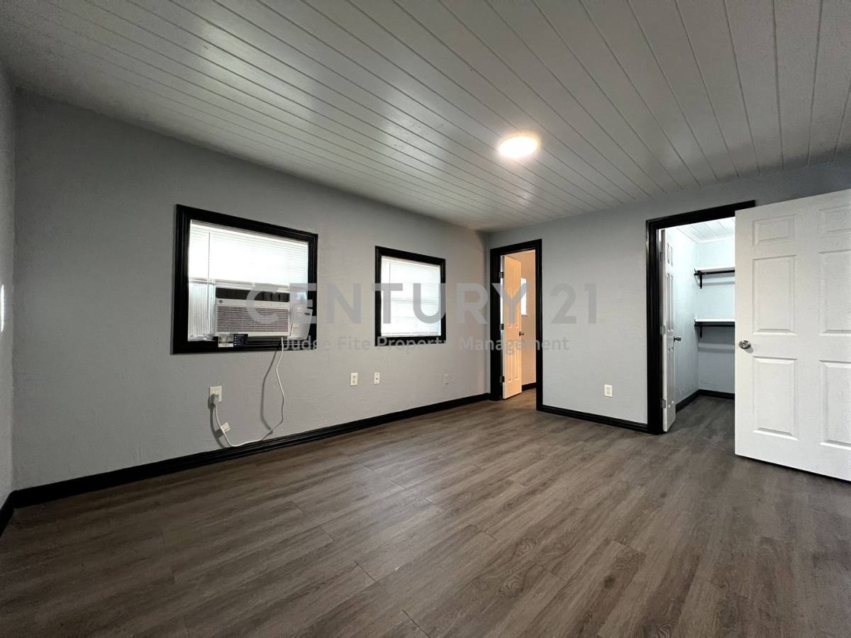 House for rent at 5205 Calloway St, Fort Worth, TX 76114