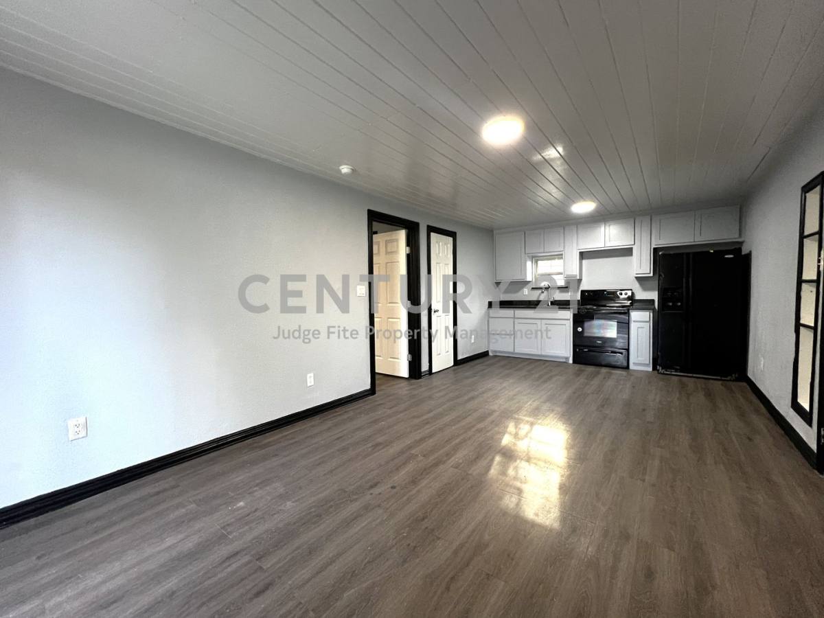 House for rent at 5205 Calloway St, Fort Worth, TX 76114