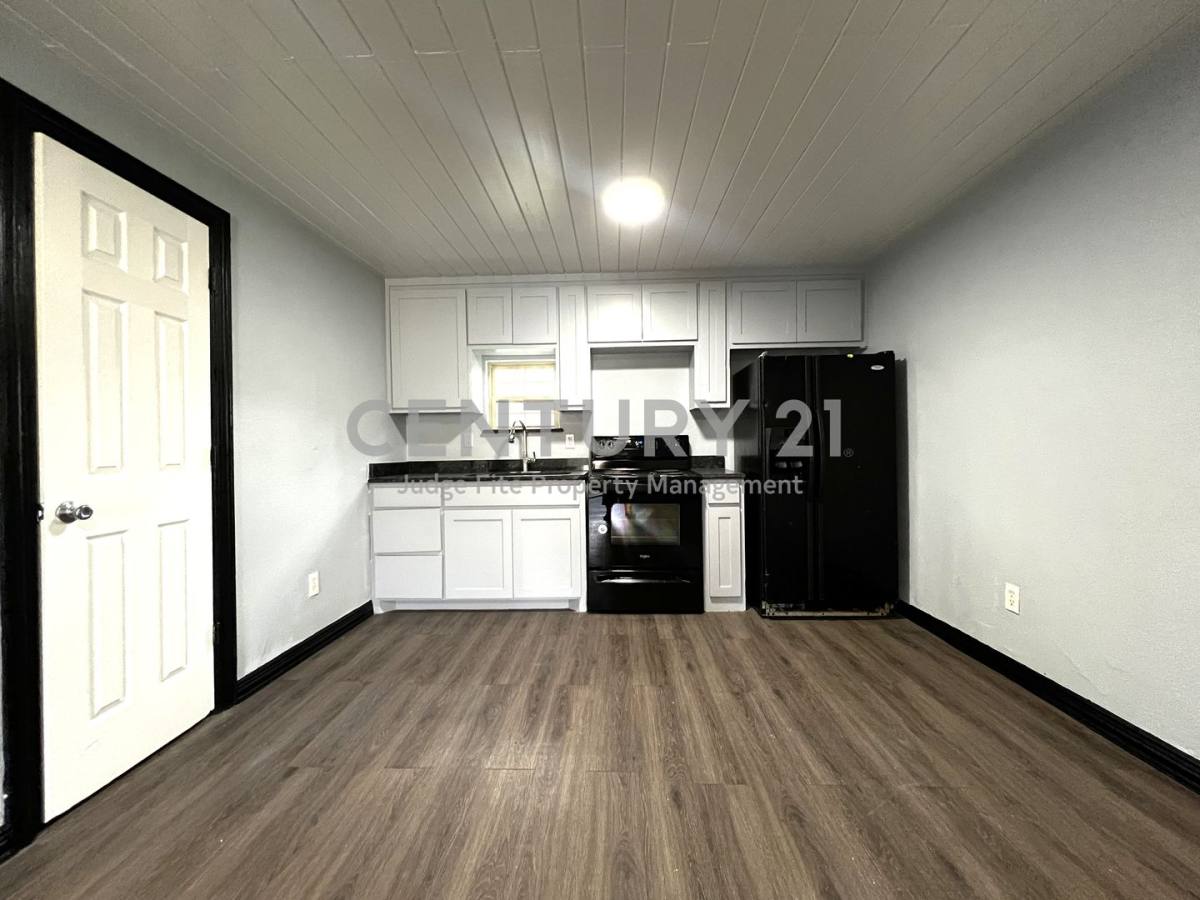 House for rent at 5205 Calloway St, Fort Worth, TX 76114