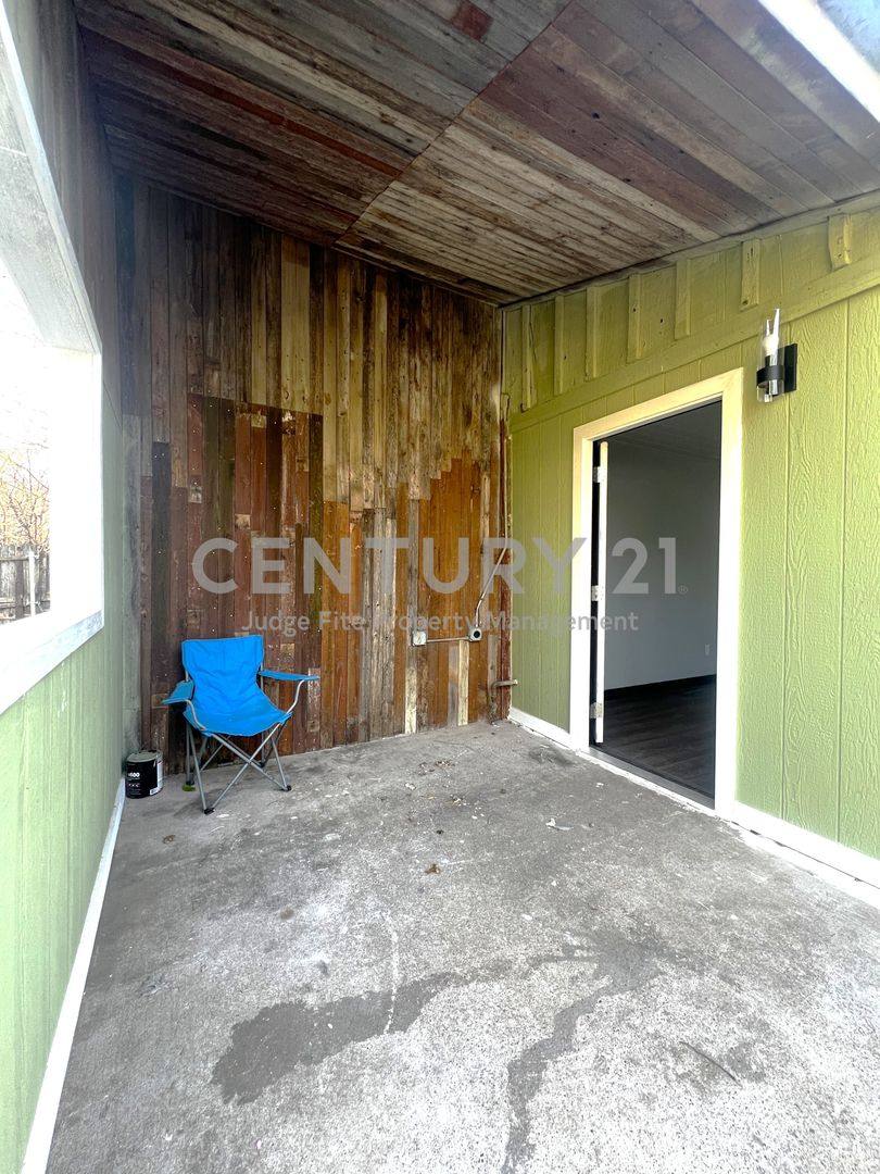 House for rent at 5205 Calloway St, Fort Worth, TX 76114