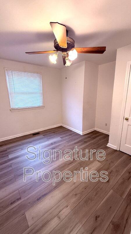 House for rent at 401 Craven St, Hampton, VA 23661