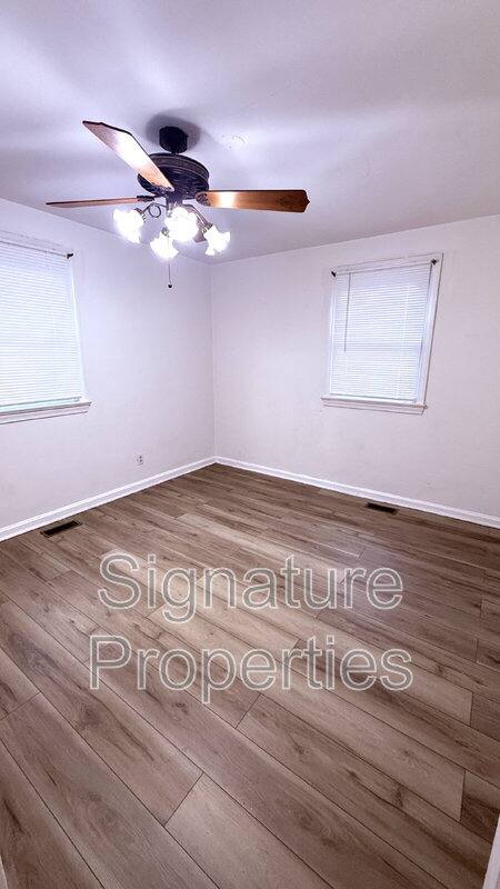 House for rent at 401 Craven St, Hampton, VA 23661