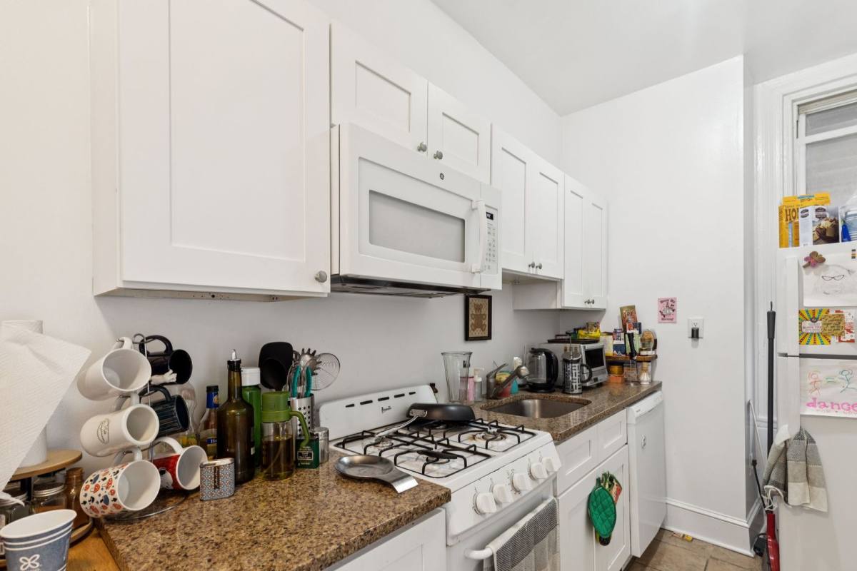 Apartment for rent at 501 N 35th St, Philadelphia, PA 19104