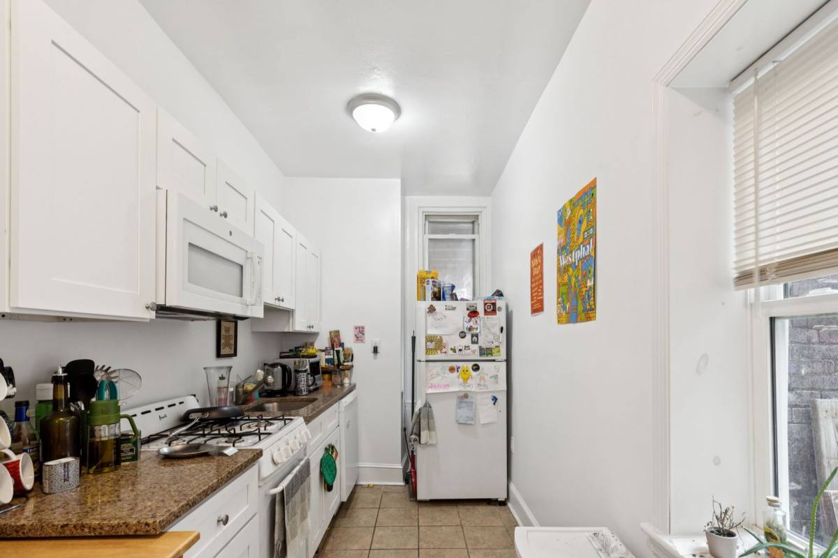 Apartment for rent at 501 N 35th St, Philadelphia, PA 19104