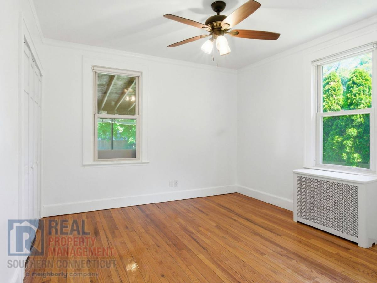 Apartment for rent at 30 Coram St, Hamden, CT 06517