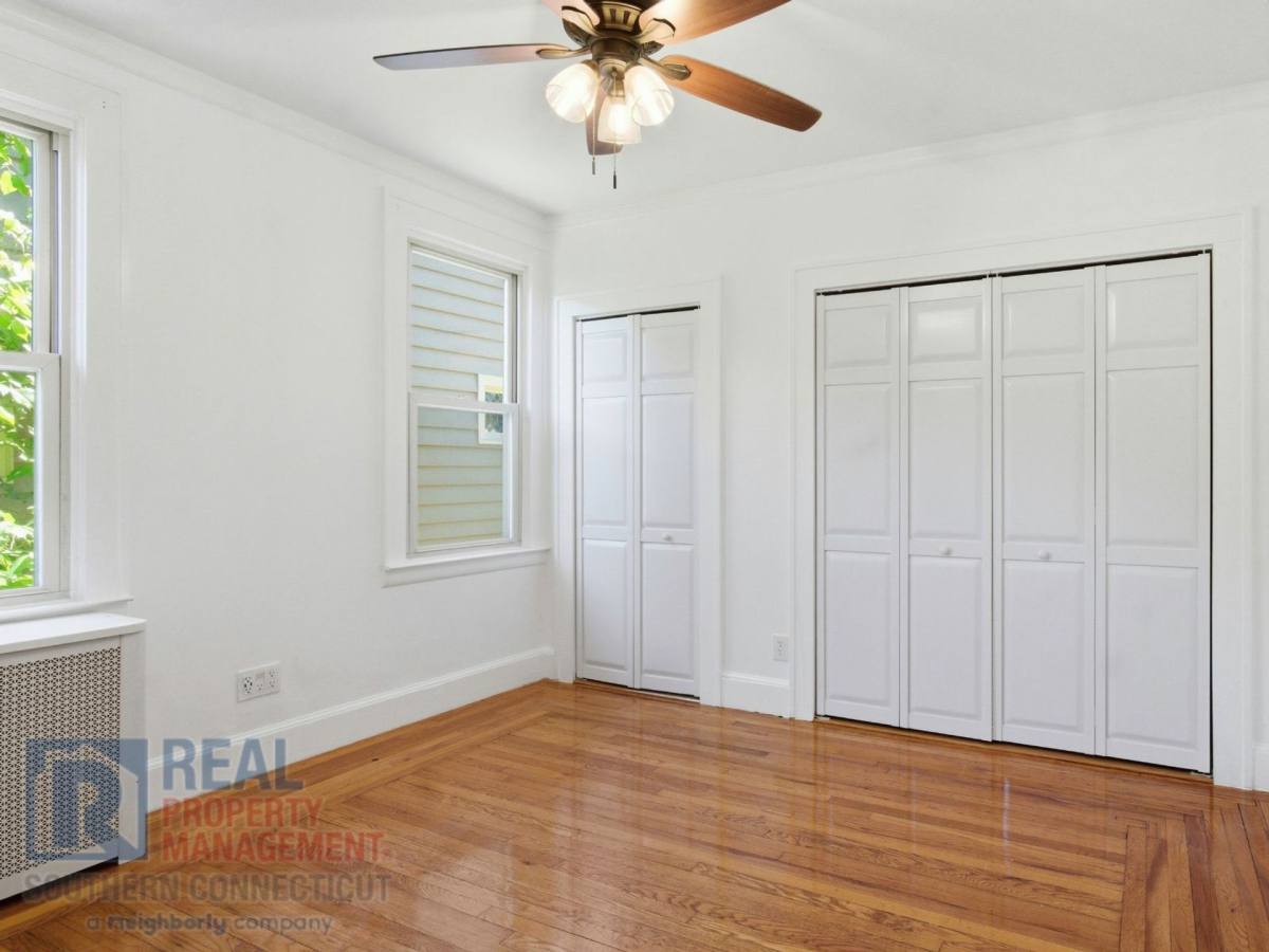 Apartment for rent at 30 Coram St, Hamden, CT 06517