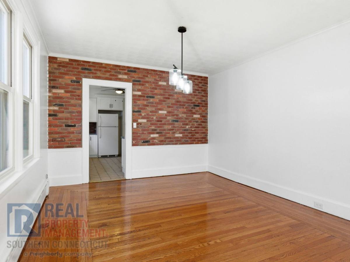 Apartment for rent at 30 Coram St, Hamden, CT 06517