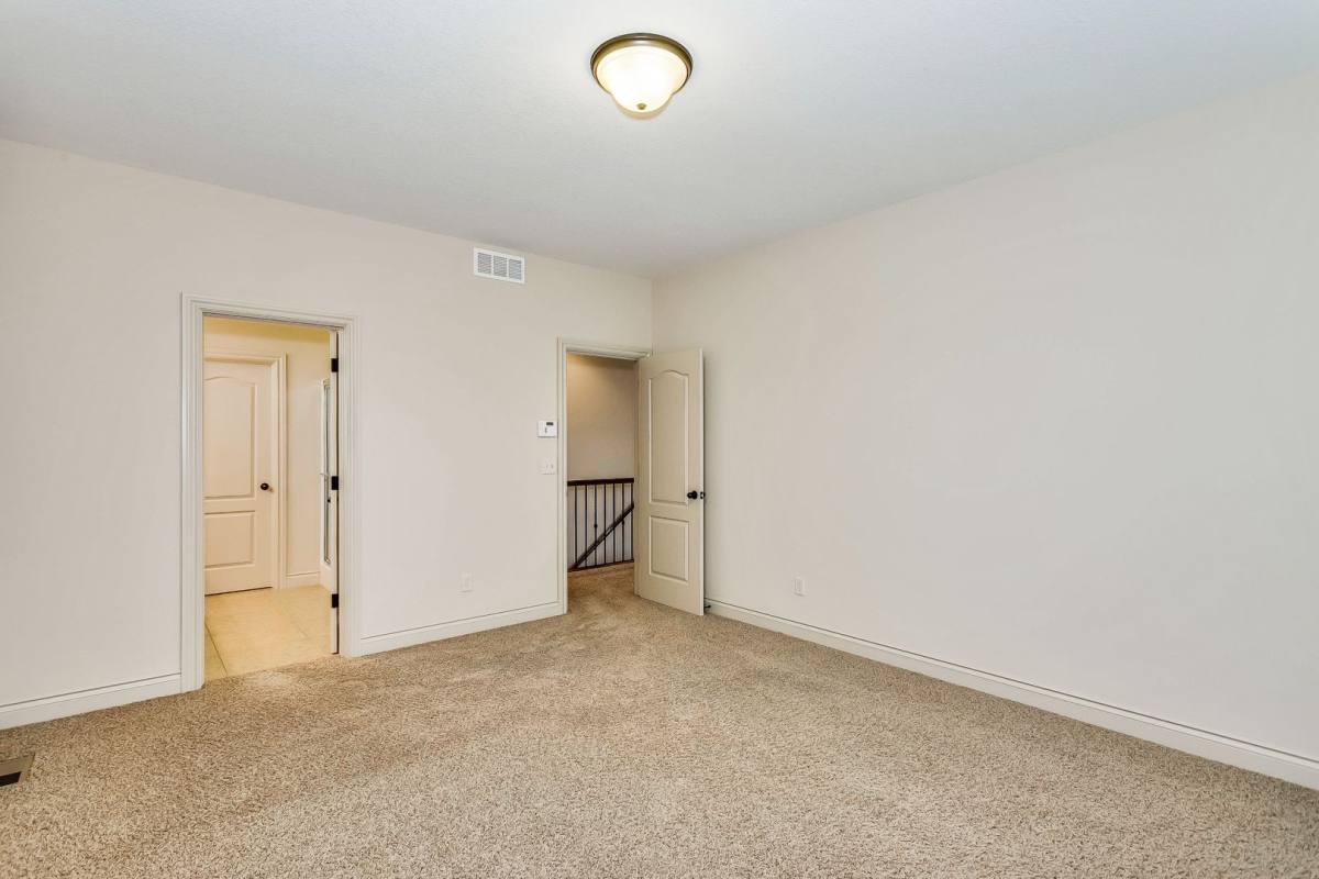 Apartment for rent at 1608-1610 Chapel Hill, Wichita, KS 67206