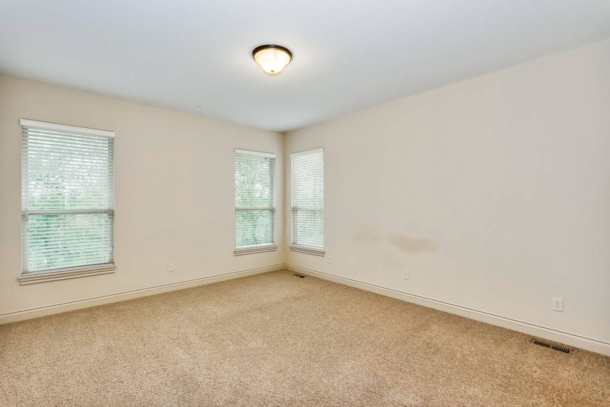 Apartment for rent at 1608-1610 Chapel Hill, Wichita, KS 67206