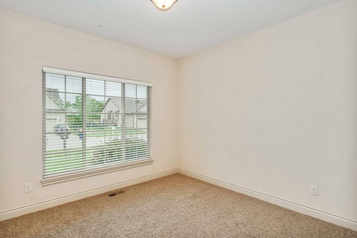 Apartment for rent at 1608-1610 Chapel Hill, Wichita, KS 67206