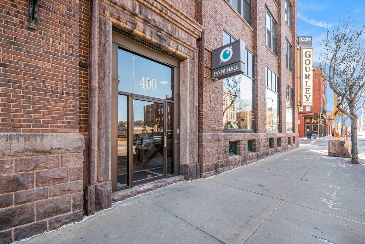 400 N Main Ave, Sioux Falls, SD 57104 - Apartment for Rent - Image 10