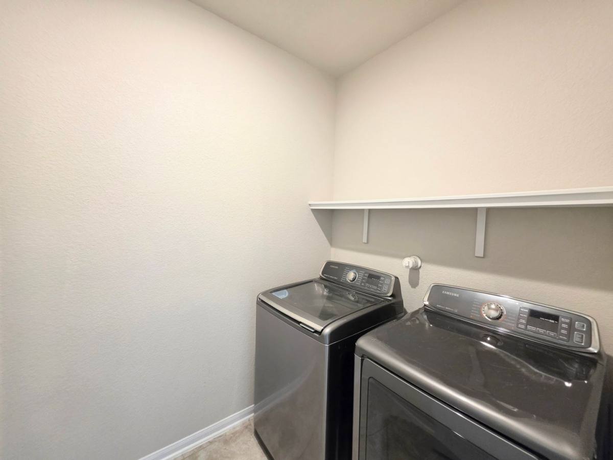 House for rent at 8931 Arundal Garden, Converse, TX 78109