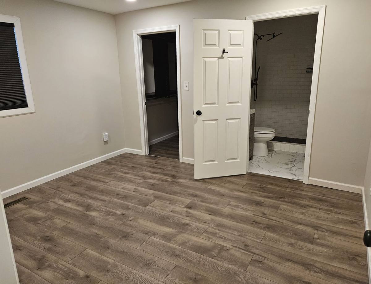 House for rent at 1917 Granville Terrace, Knoxville, TN 37915