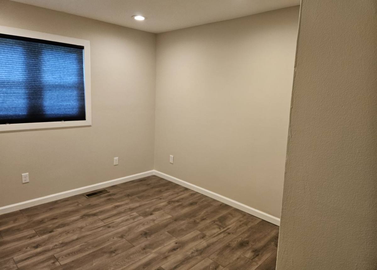 House for rent at 1917 Granville Terrace, Knoxville, TN 37915