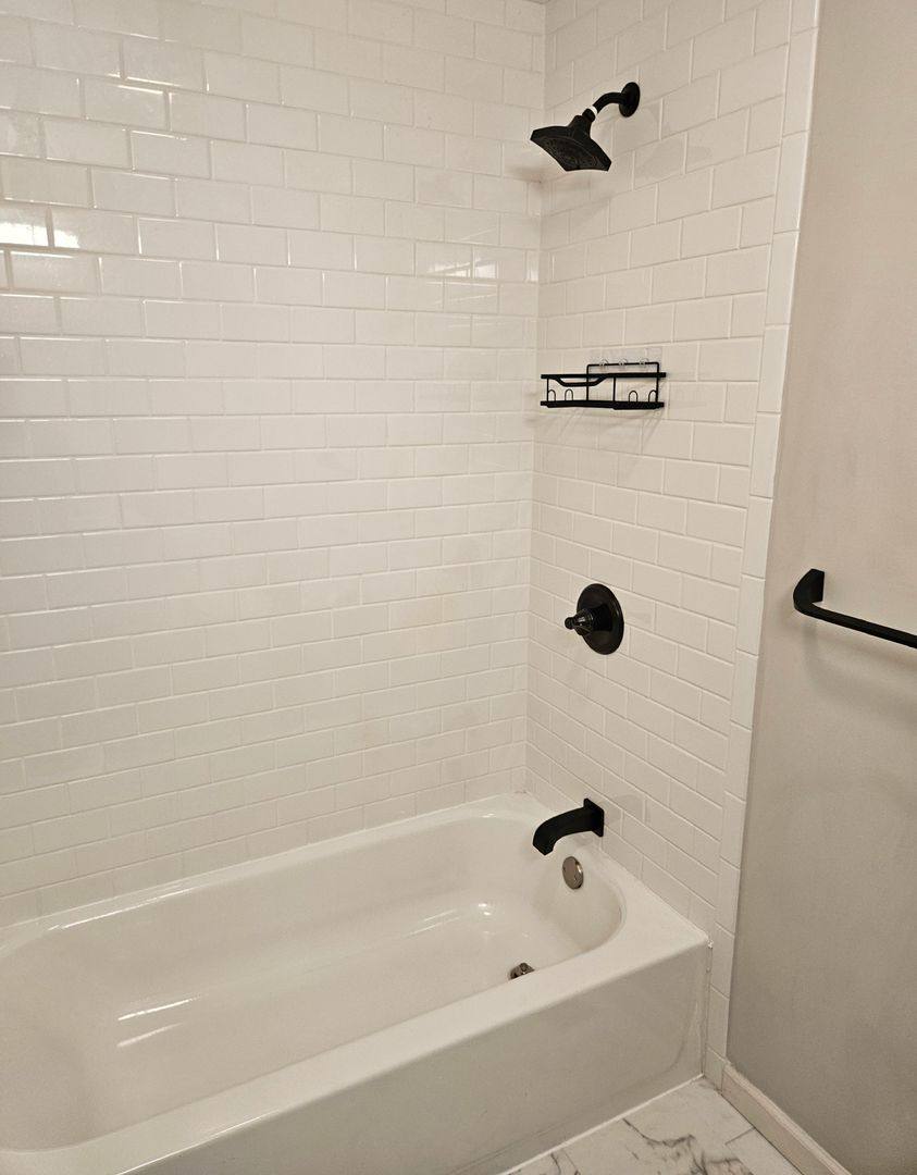 House for rent at 1917 Granville Terrace, Knoxville, TN 37915