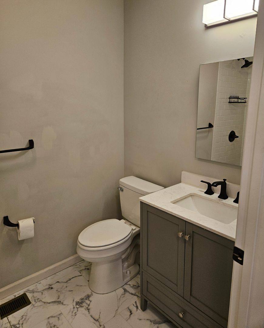 House for rent at 1917 Granville Terrace, Knoxville, TN 37915