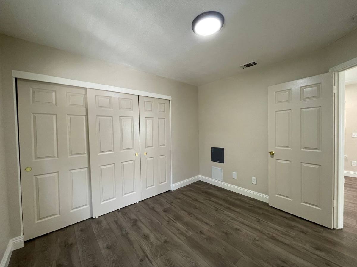 Apartment for rent at 1824, T St, Sacramento, CA 95811