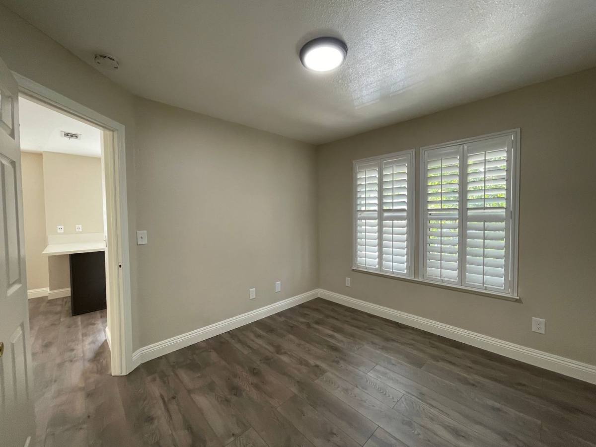 Apartment for rent at 1824, T St, Sacramento, CA 95811