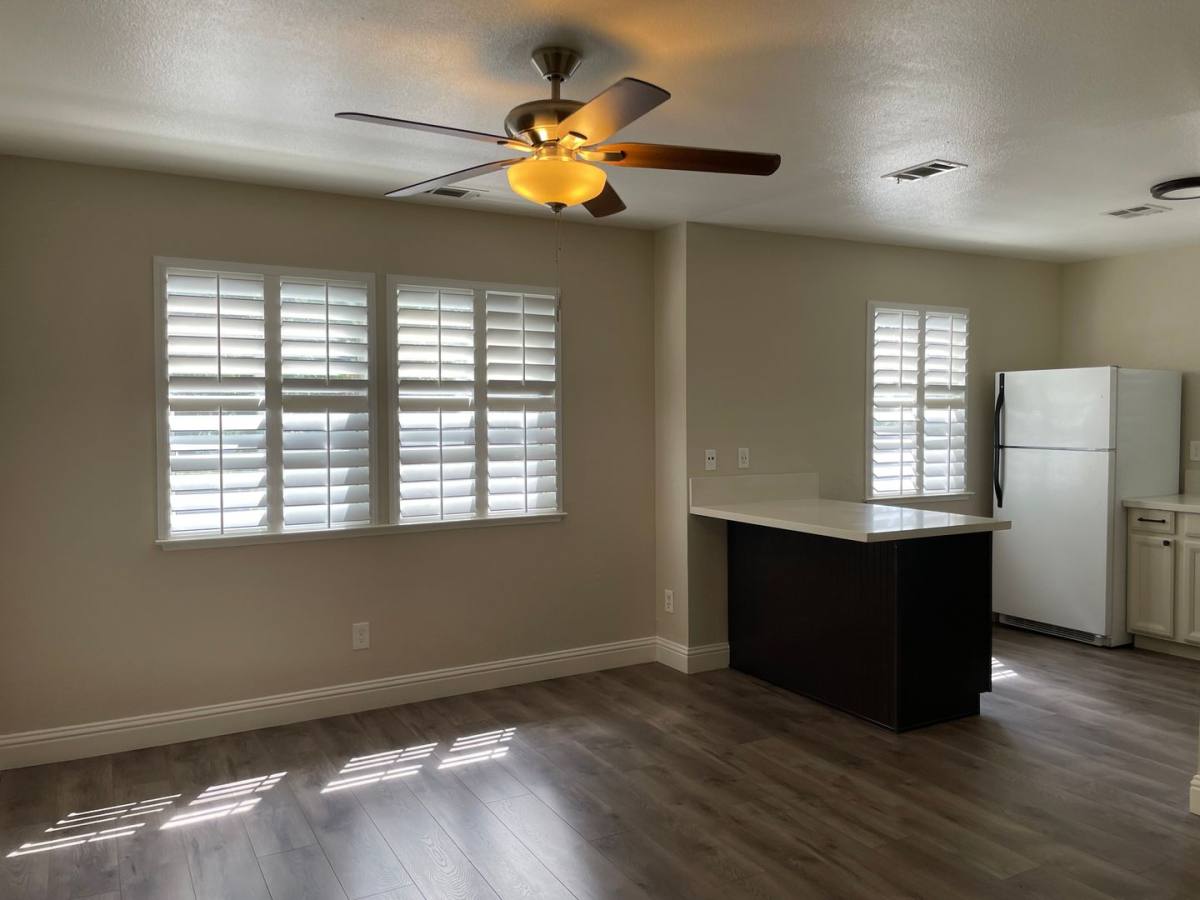 Apartment for rent at 1824, T St, Sacramento, CA 95811