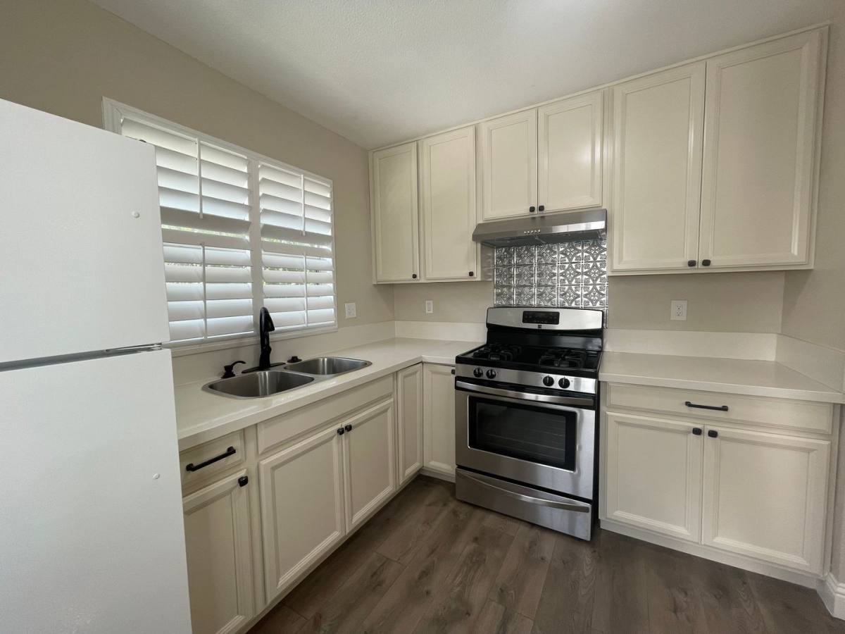 Apartment for rent at 1824, T St, Sacramento, CA 95811
