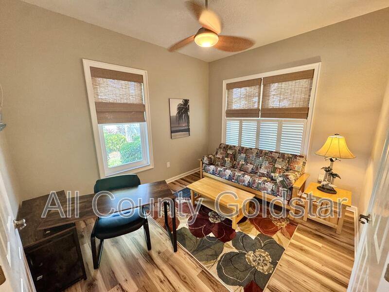 House for rent at 2860 Myakka Creek Court, Port Charlotte, FL 33953