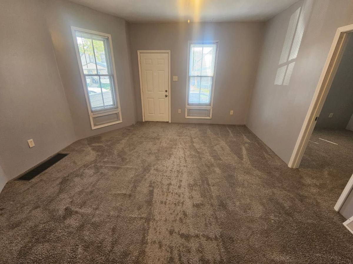 Apartment for rent at 3589 W 46th St, Cleveland, OH 44102