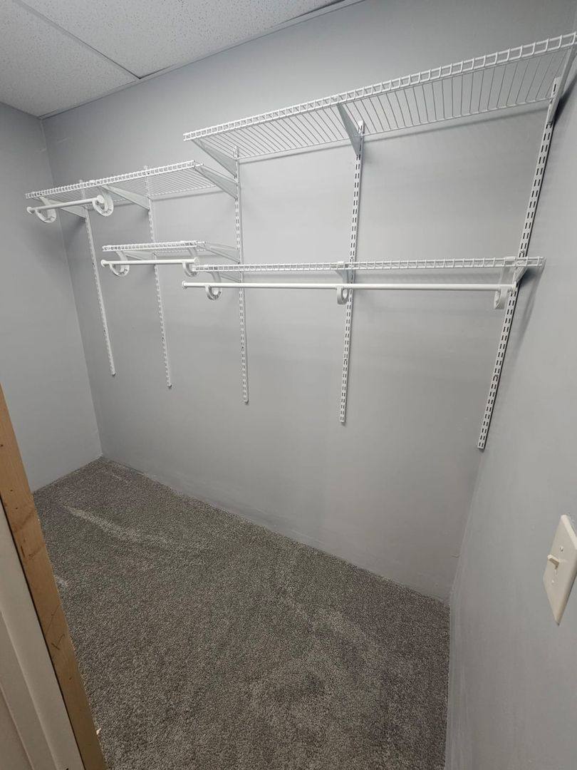 Apartment for rent at 3589 W 46th St, Cleveland, OH 44102