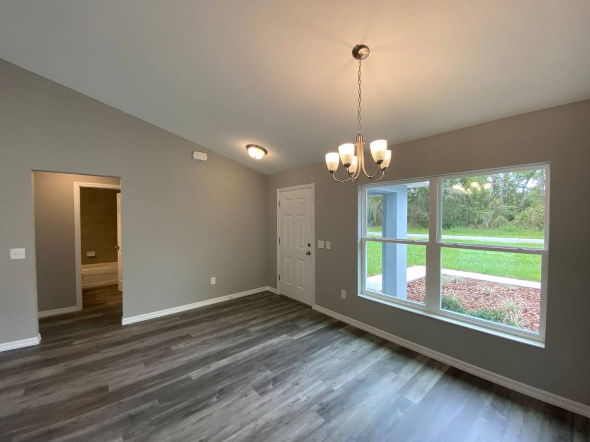 House for rent at 15945 SW 57th Terrace Rd, Ocala, FL 34473