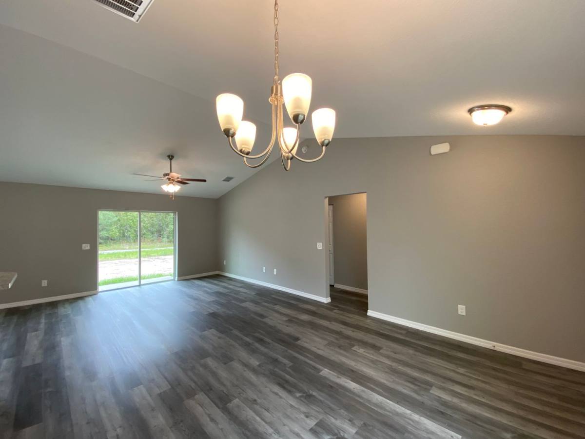 House for rent at 15945 SW 57th Terrace Rd, Ocala, FL 34473