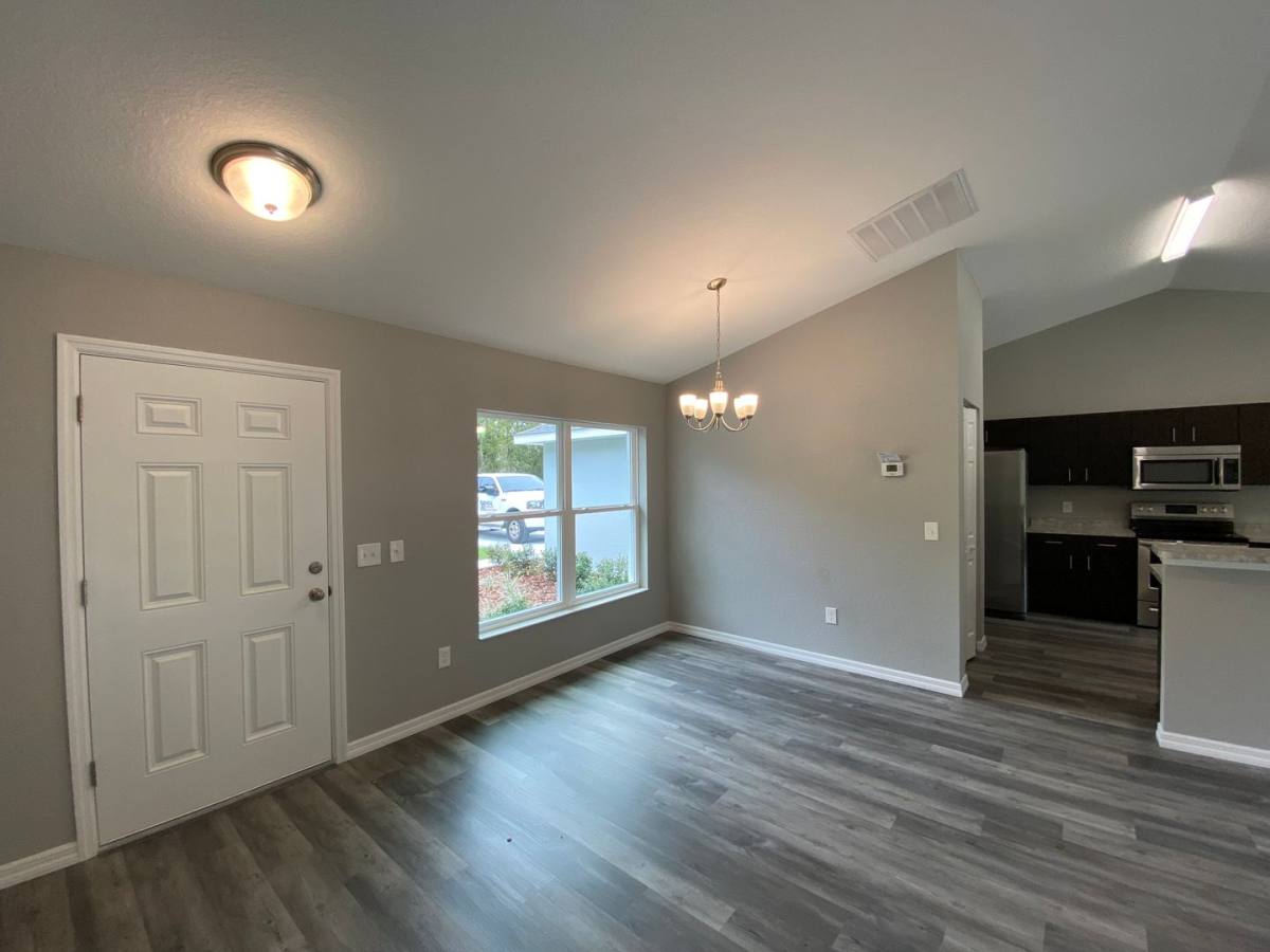 House for rent at 15945 SW 57th Terrace Rd, Ocala, FL 34473