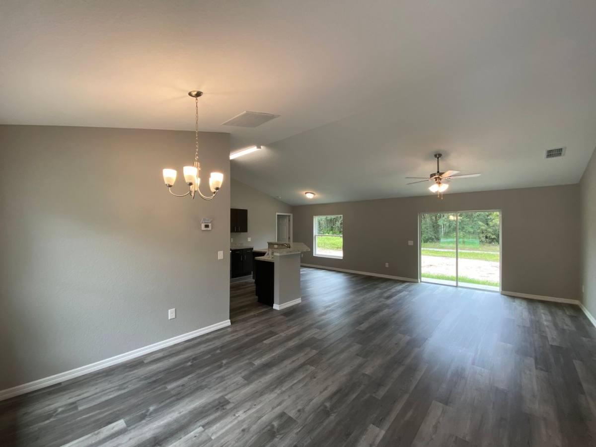House for rent at 15945 SW 57th Terrace Rd, Ocala, FL 34473